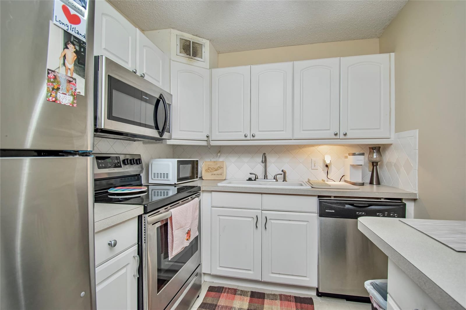 235 Kent 235 — photo 9