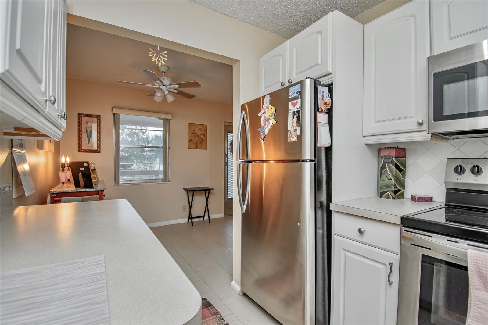 235 Kent 235 — photo 10