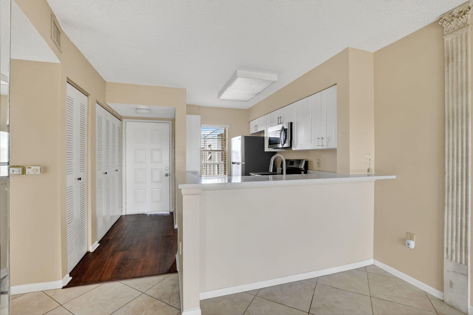 2236 N Cypress Bend Drive 508 — photo 5