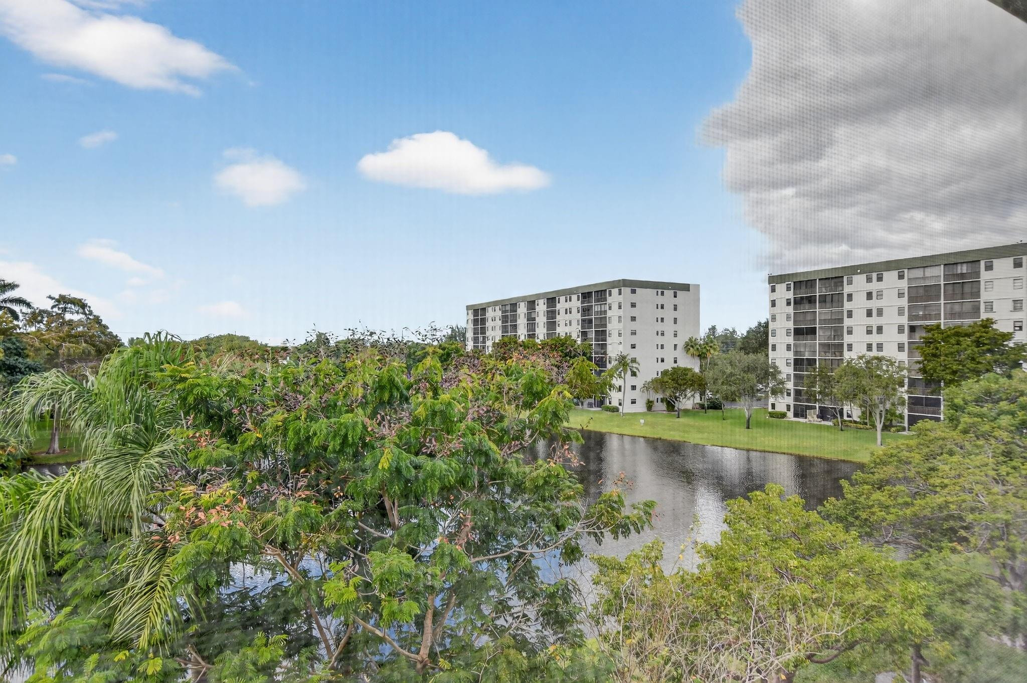 2236 N Cypress Bend Drive 508, Pompano Beach, FL 33069, Pompano Beach