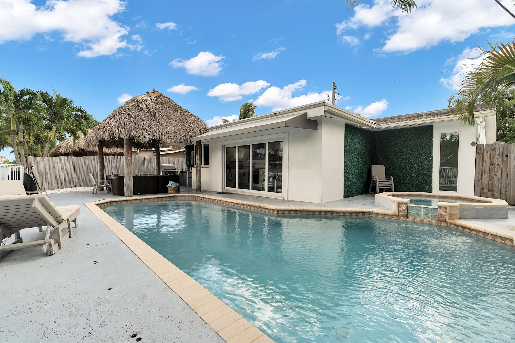 2233 SE 15th Street, Pompano Beach, FL 33062, Pompano Beach