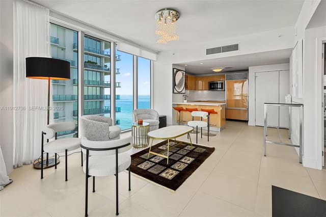 6899 Collins Avenue 1204, Miami Beach, FL 33141