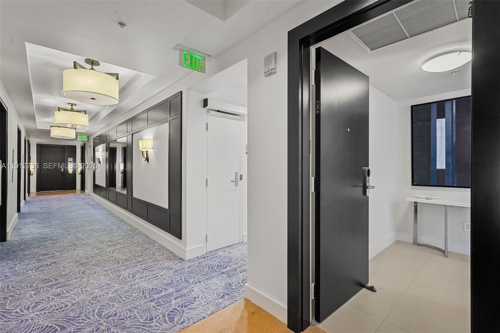 6899 Collins Avenue 1204, Miami Beach, FL 33141 photo 2