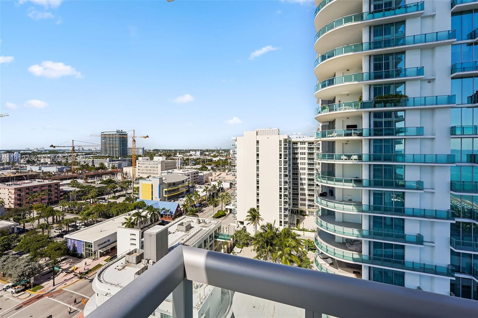6899 Collins Avenue 1204, Miami Beach, FL 33141 photo 11