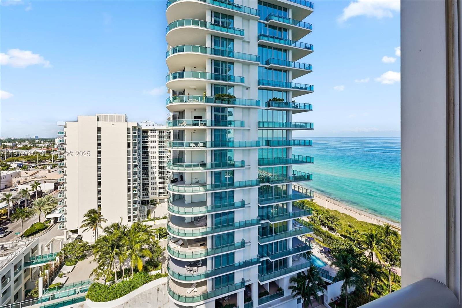 6899 Collins Avenue 1204, Miami Beach, FL 33141 photo 12