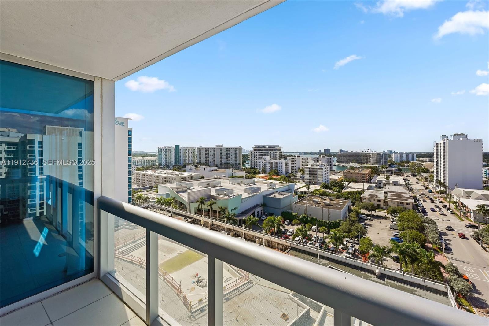 6899 Collins Avenue 1204, Miami Beach, FL 33141 photo 13