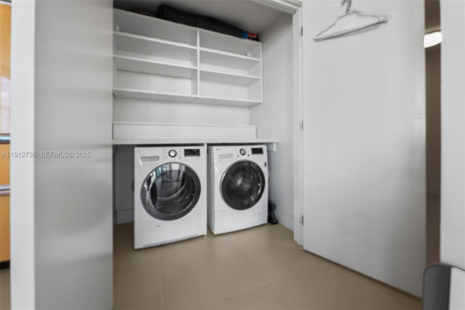 6899 Collins Avenue 1204, Miami Beach, FL 33141 photo 14
