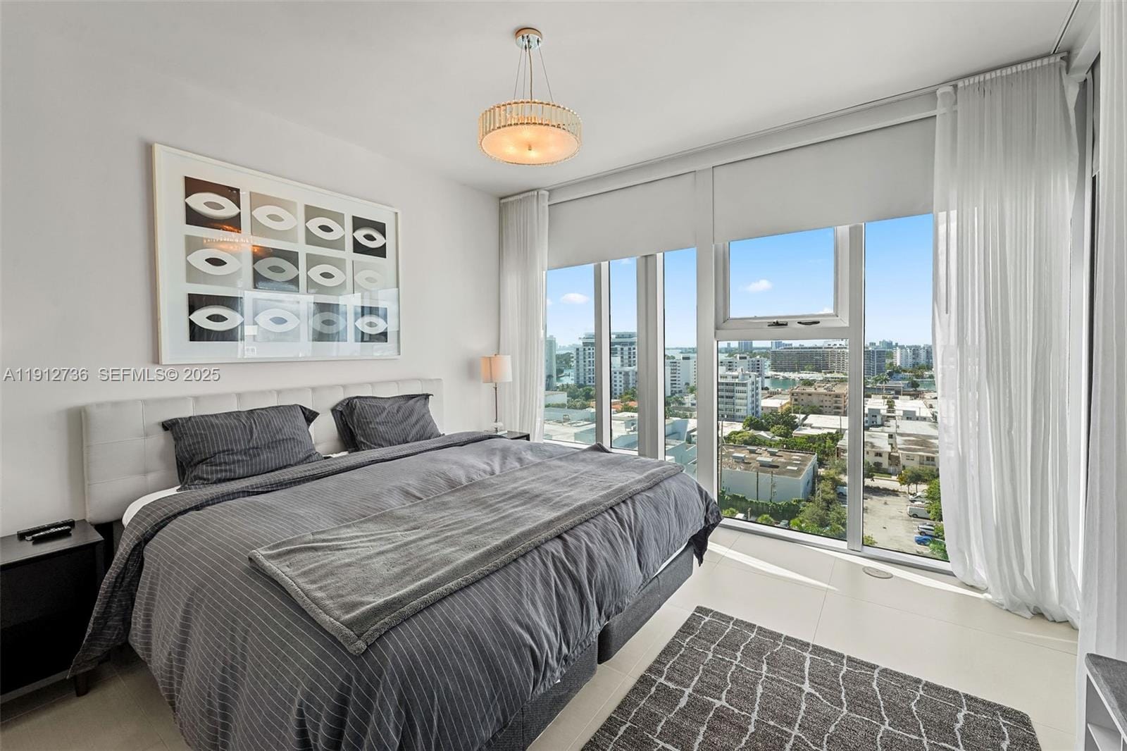 6899 Collins Avenue 1204, Miami Beach, FL 33141 photo 15