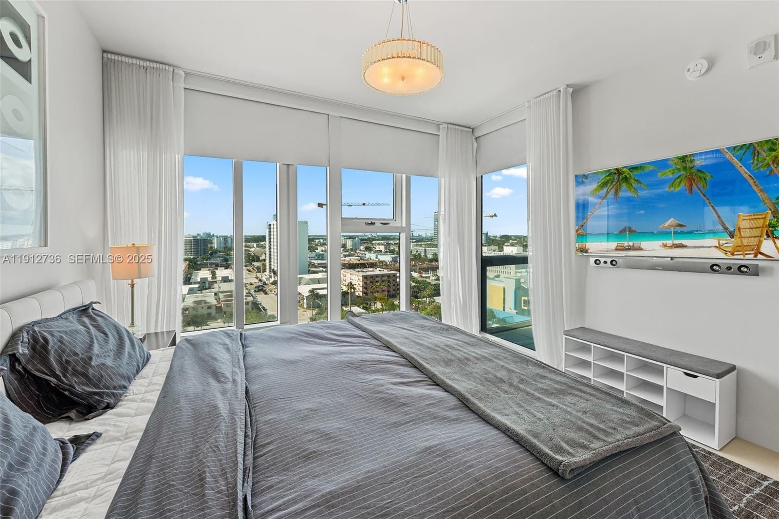 6899 Collins Avenue 1204, Miami Beach, FL 33141 photo 16
