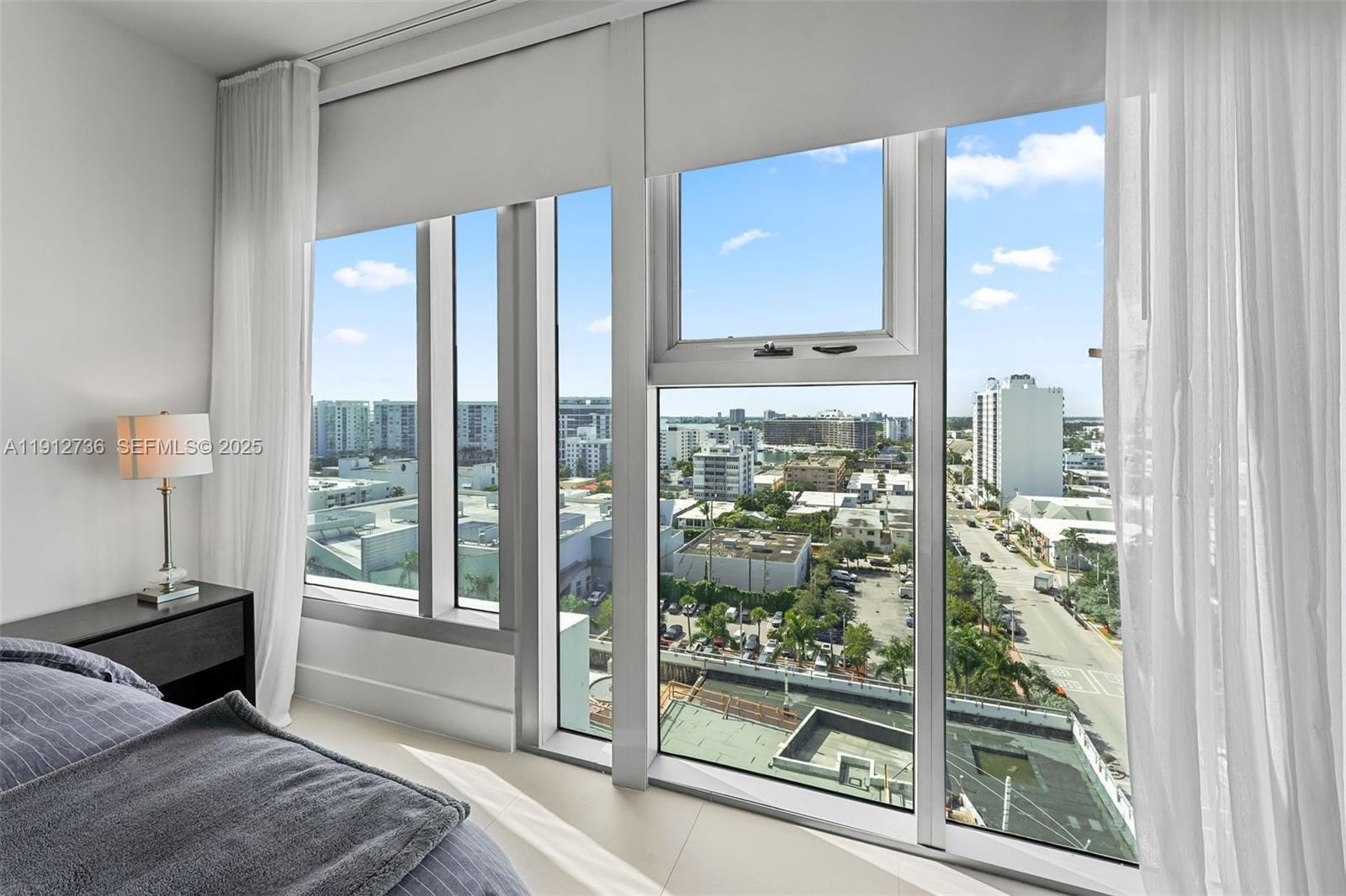 6899 Collins Avenue 1204, Miami Beach, FL 33141 photo 17