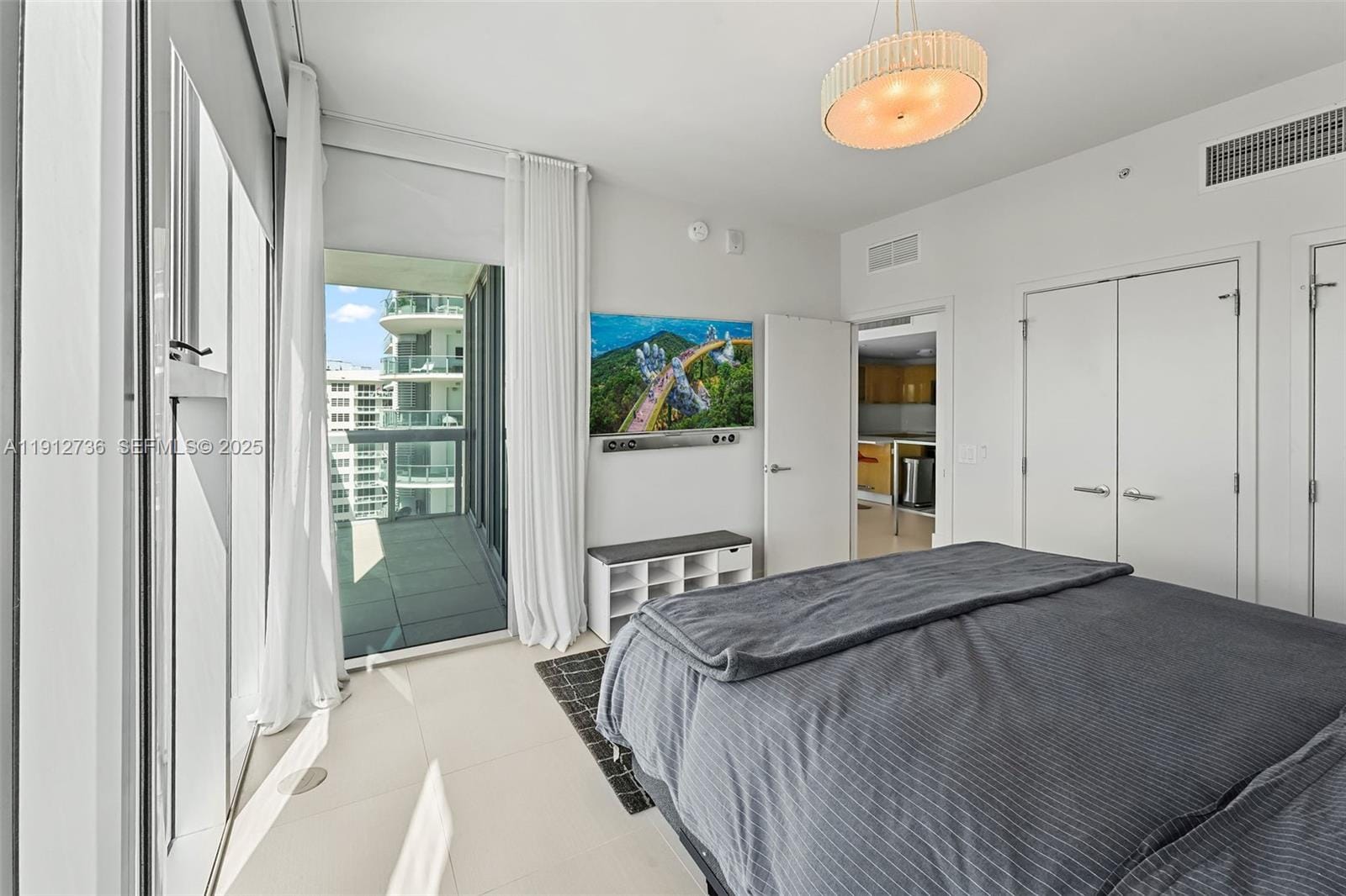 6899 Collins Avenue 1204, Miami Beach, FL 33141 photo 18
