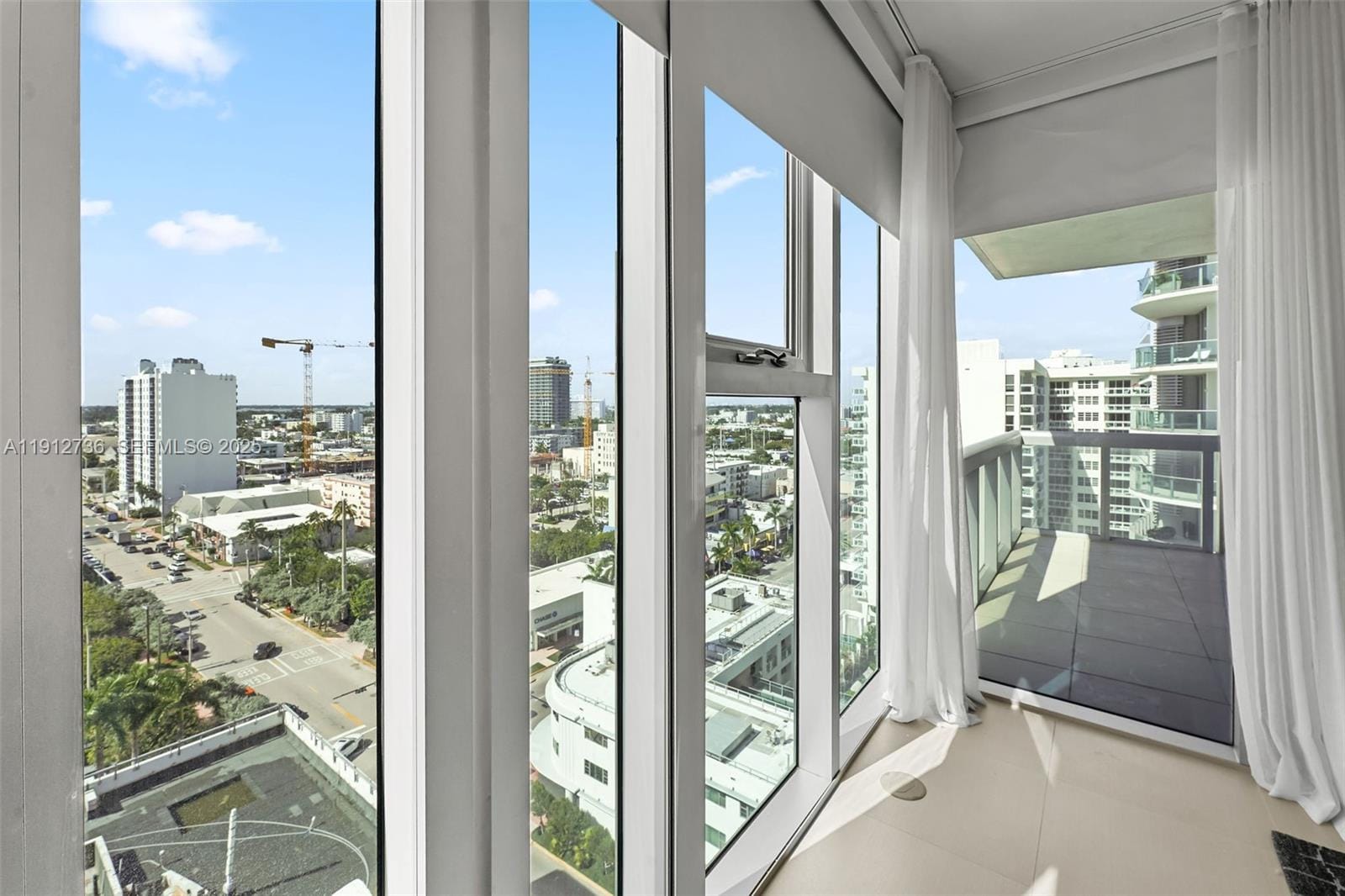 6899 Collins Avenue 1204, Miami Beach, FL 33141 photo 19