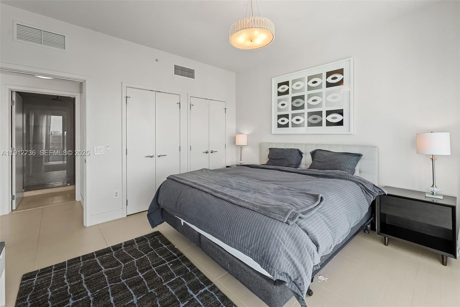 6899 Collins Avenue 1204, Miami Beach, FL 33141 photo 20