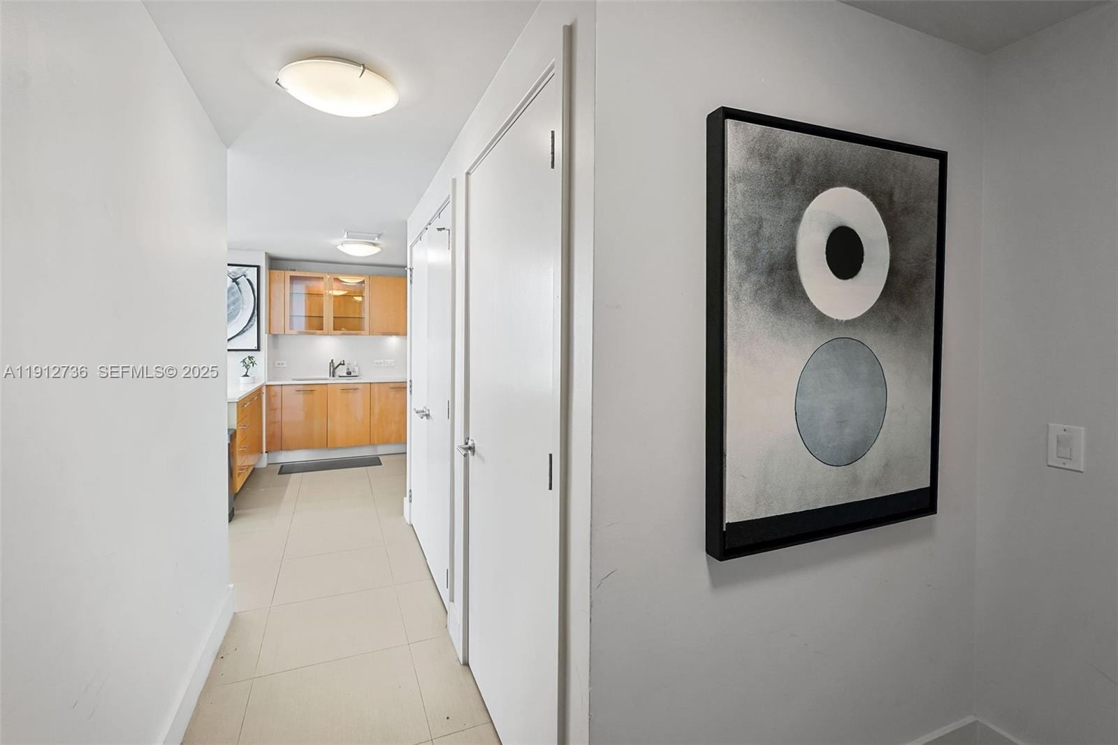 6899 Collins Avenue 1204, Miami Beach, FL 33141 photo 3