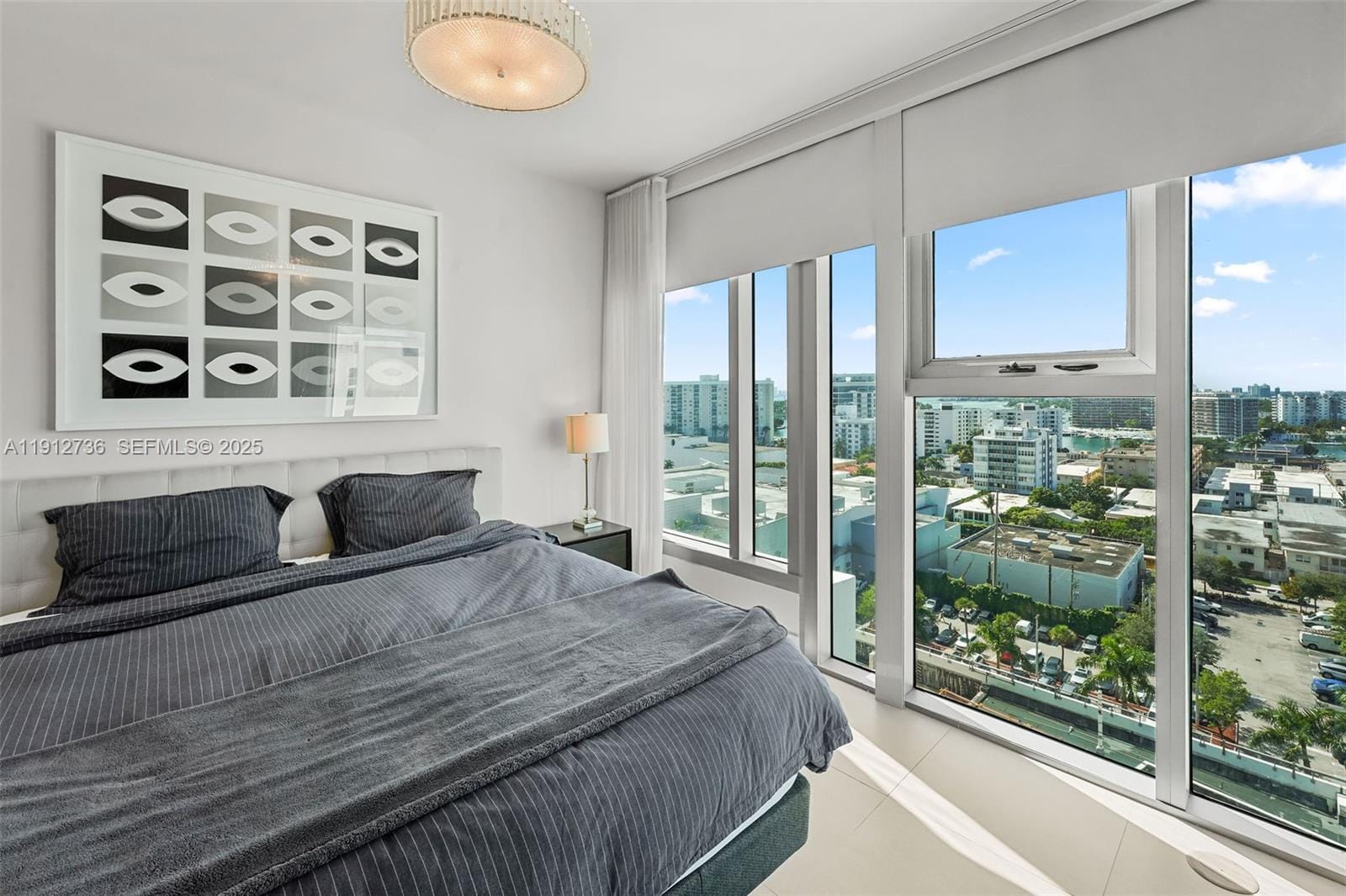 6899 Collins Avenue 1204, Miami Beach, FL 33141 photo 21