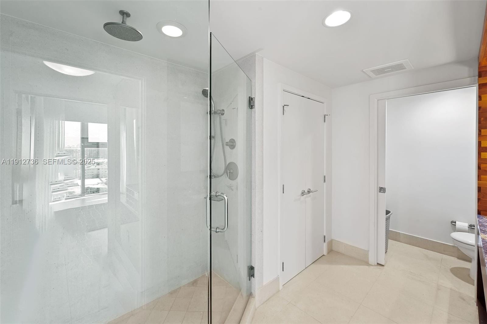 6899 Collins Avenue 1204, Miami Beach, FL 33141 photo 22