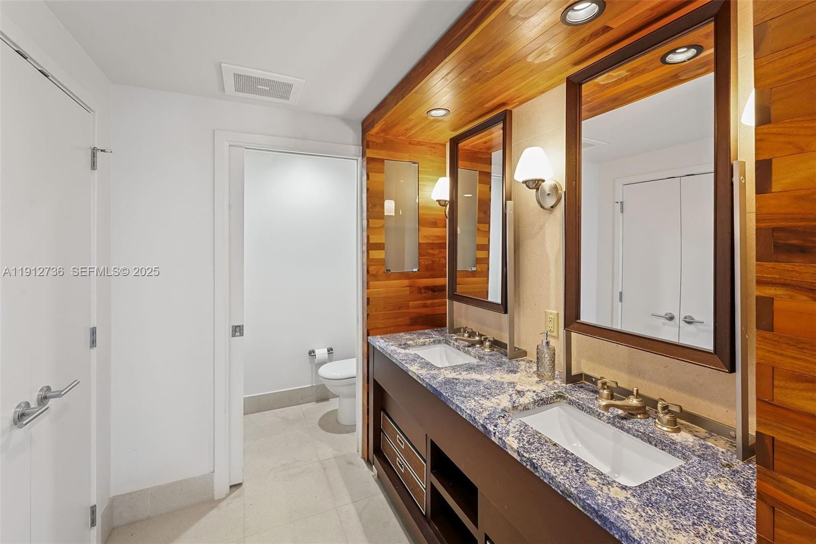 6899 Collins Avenue 1204, Miami Beach, FL 33141 photo 23