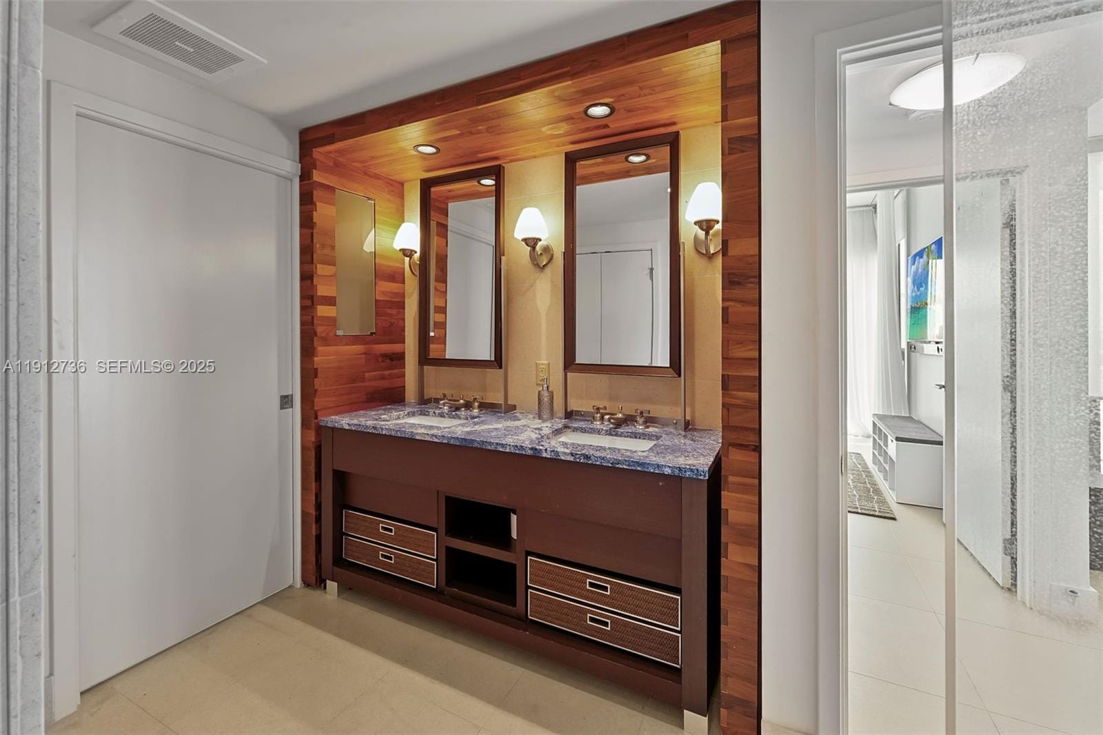 6899 Collins Avenue 1204, Miami Beach, FL 33141 photo 24