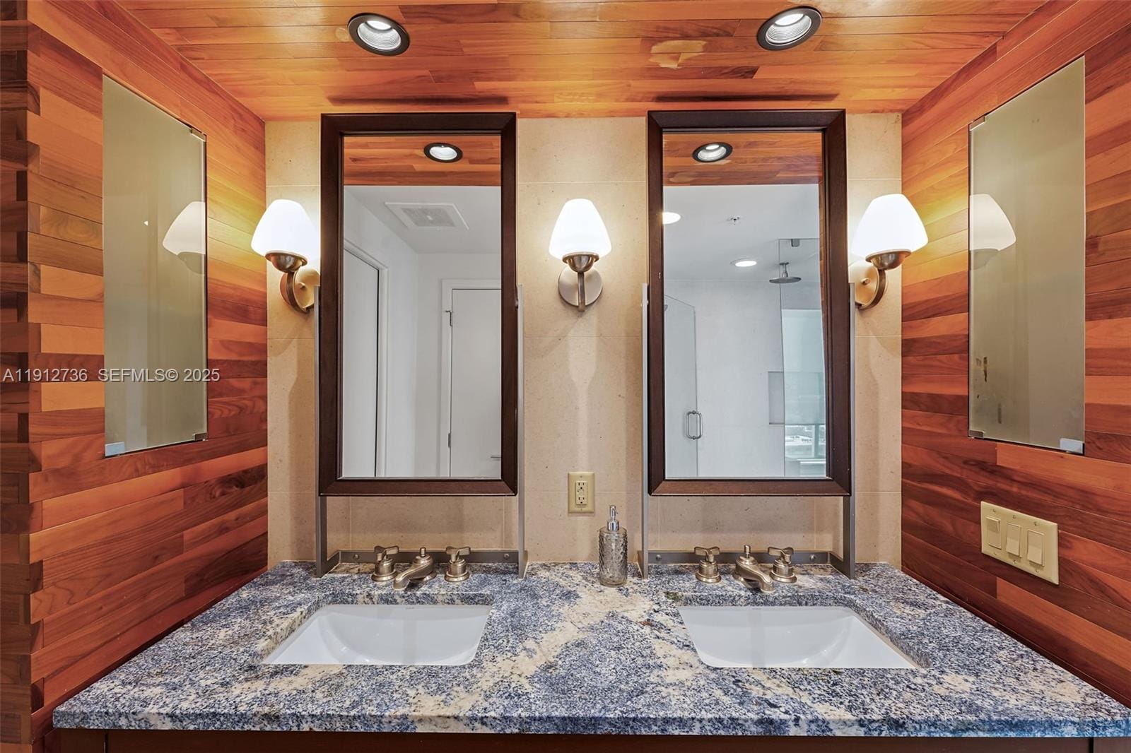 6899 Collins Avenue 1204, Miami Beach, FL 33141 photo 25