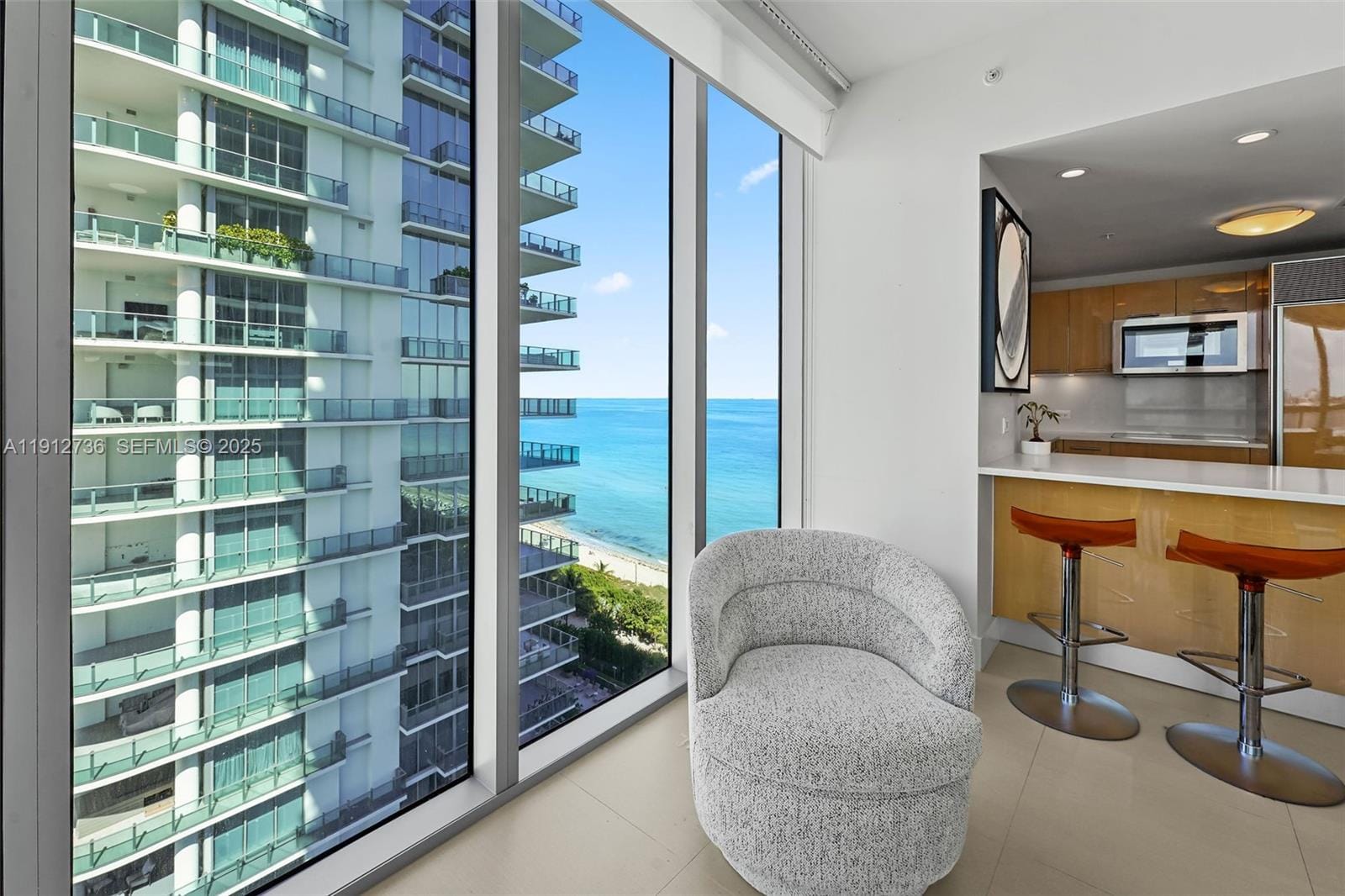 6899 Collins Avenue 1204, Miami Beach, FL 33141 photo 26