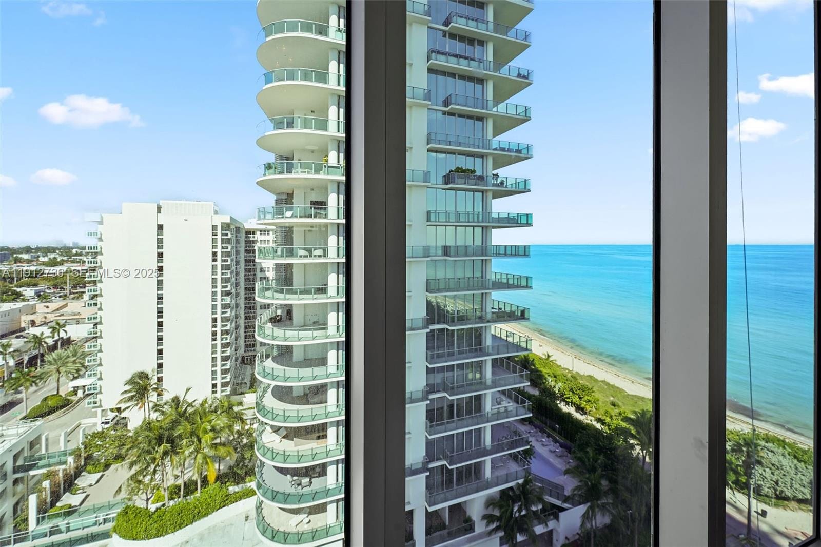 6899 Collins Avenue 1204, Miami Beach, FL 33141 photo 27