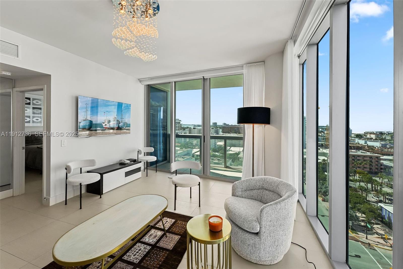 6899 Collins Avenue 1204, Miami Beach, FL 33141 photo 28