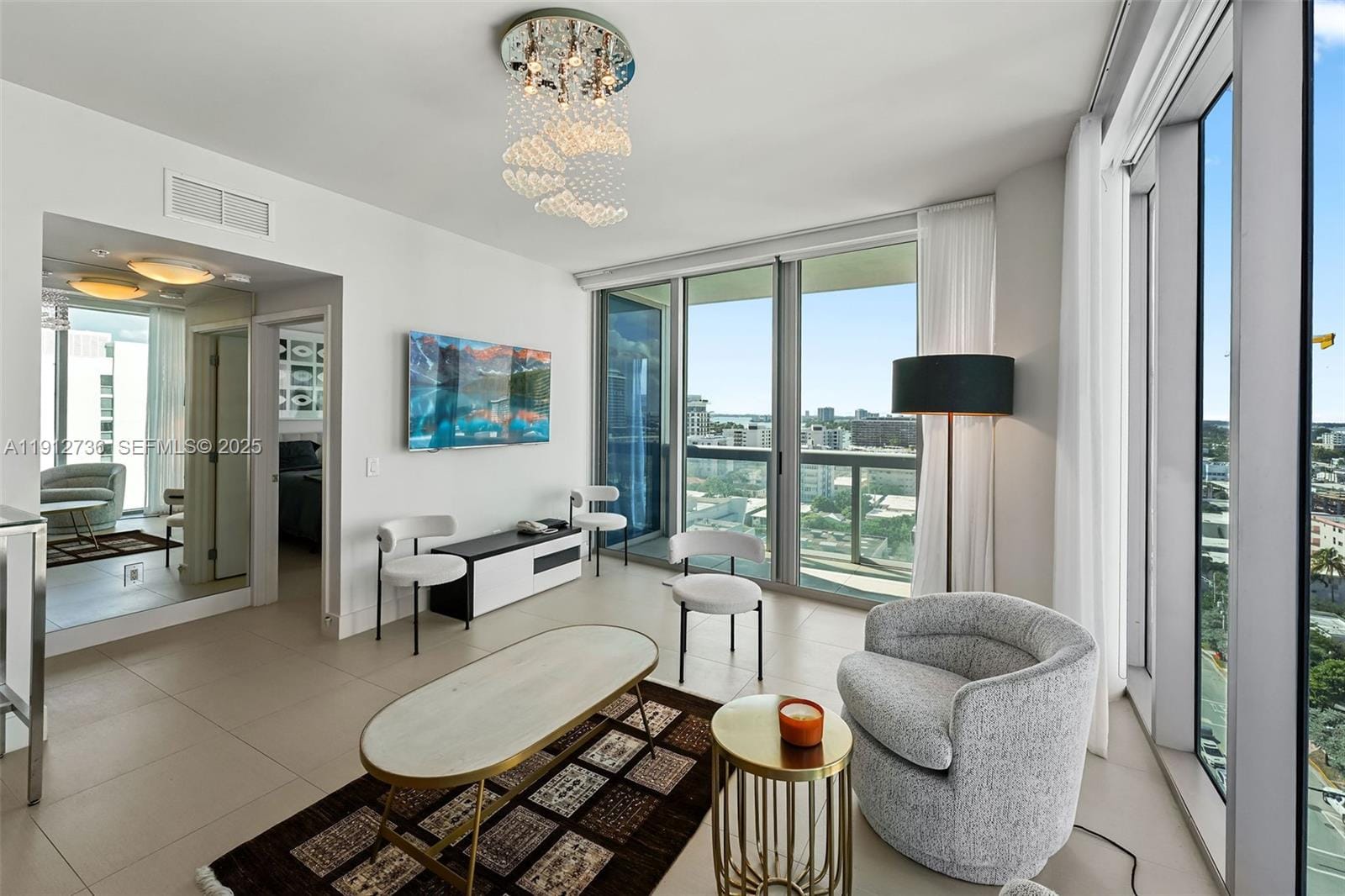 6899 Collins Avenue 1204, Miami Beach, FL 33141 photo 29
