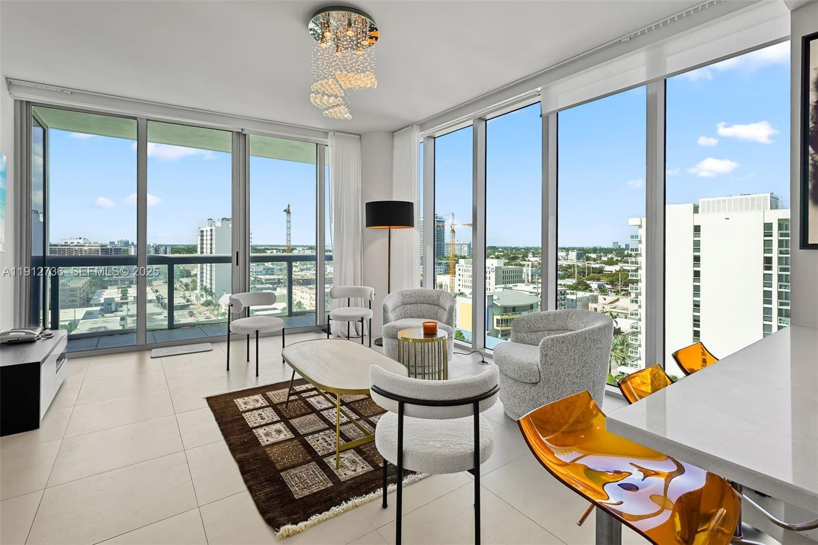 6899 Collins Avenue 1204, Miami Beach, FL 33141 photo 4