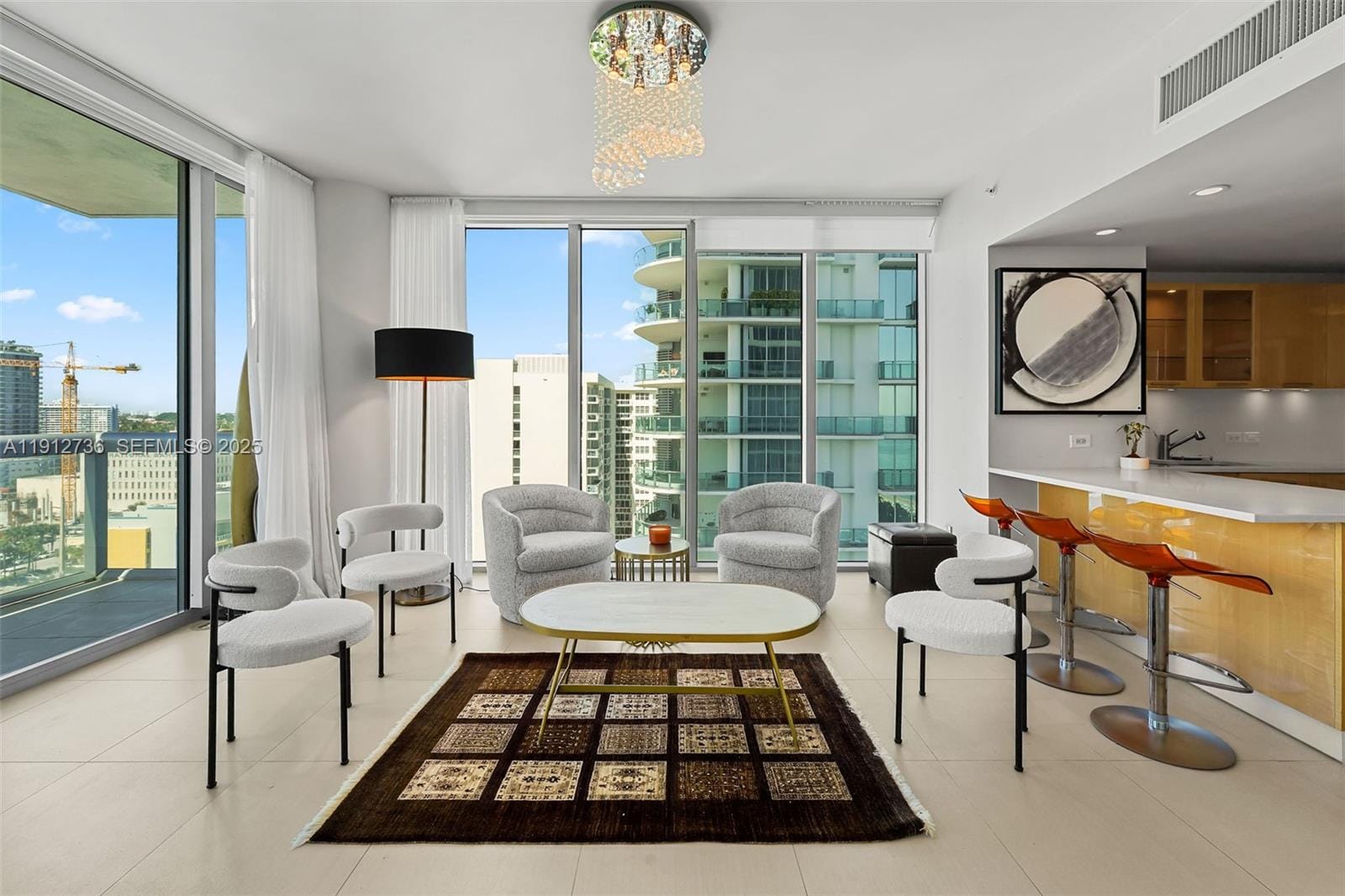 6899 Collins Avenue 1204, Miami Beach, FL 33141 photo 5