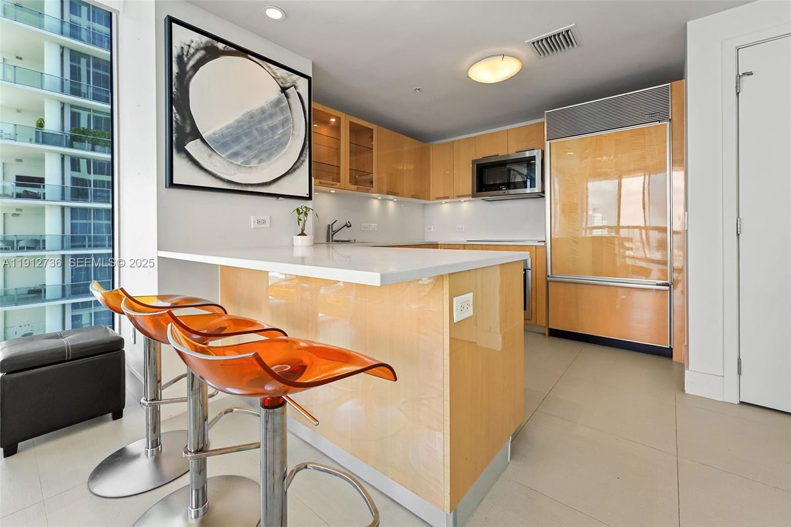 6899 Collins Avenue 1204, Miami Beach, FL 33141 photo 6