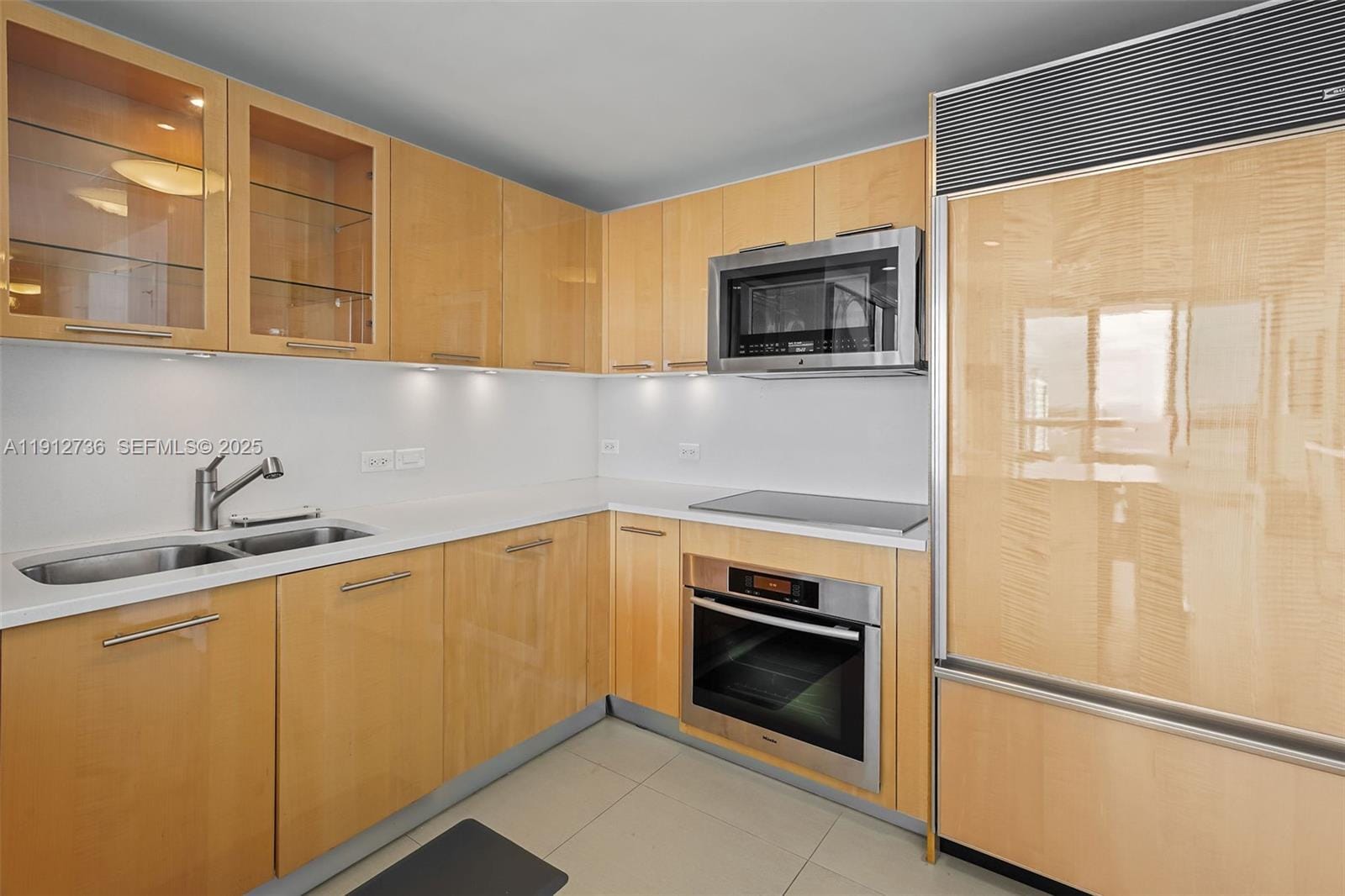 6899 Collins Avenue 1204, Miami Beach, FL 33141 photo 7
