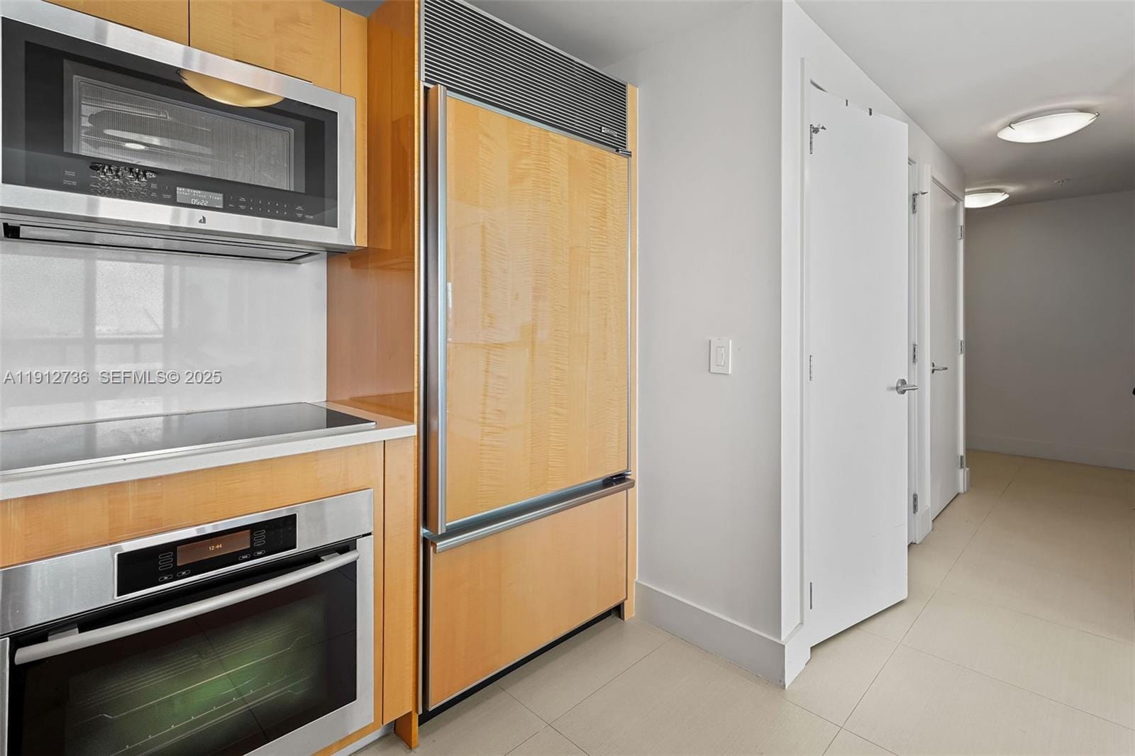 6899 Collins Avenue 1204, Miami Beach, FL 33141 photo 8
