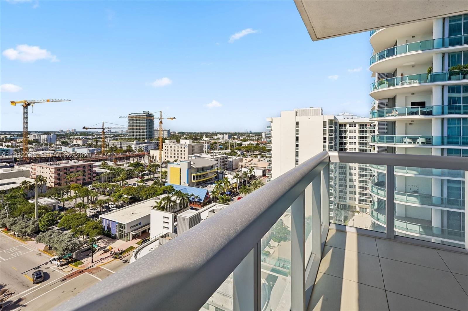 6899 Collins Avenue 1204, Miami Beach, FL 33141 photo 9