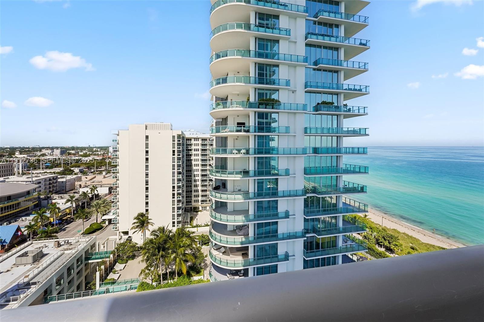 6899 Collins Avenue 1204, Miami Beach, FL 33141 photo 10