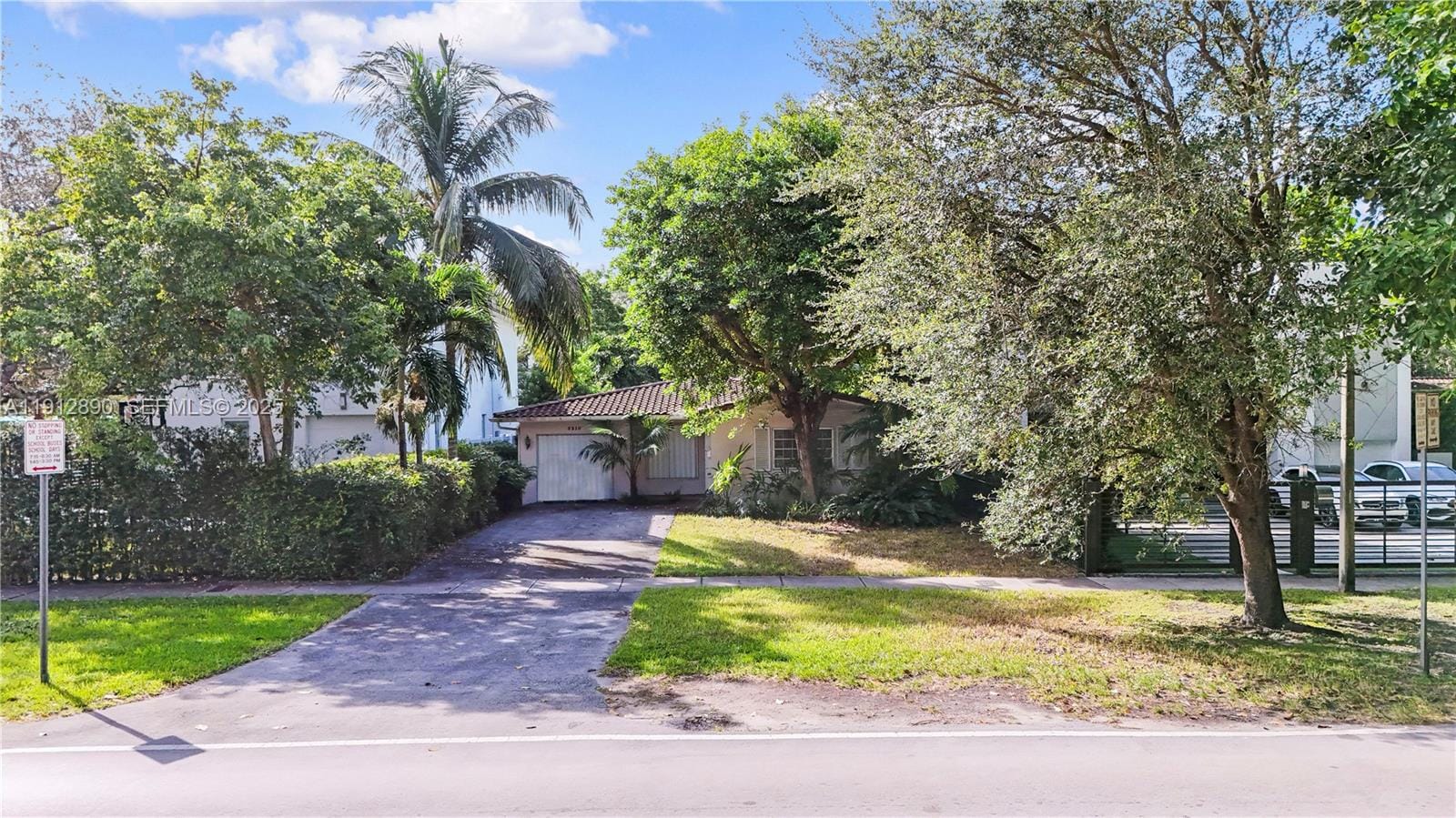 5210 SW 72nd Street, Miami, FL 33155