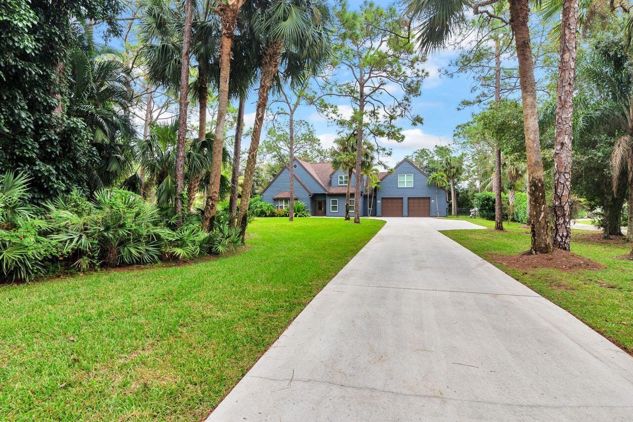 10070 Trailwood Circle, Jupiter, FL 33478