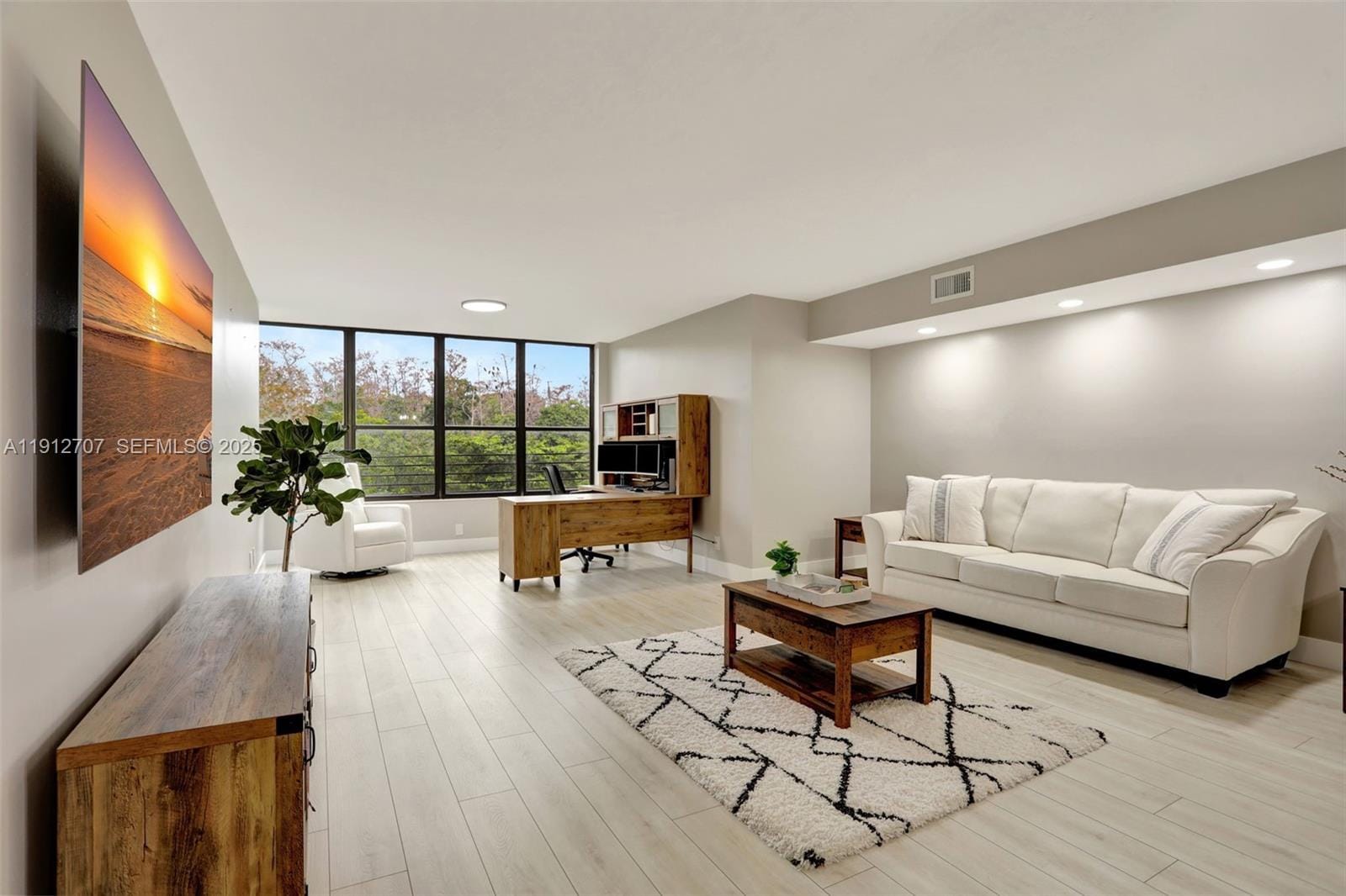 2660 N Carambola N Circle 305 — photo 11