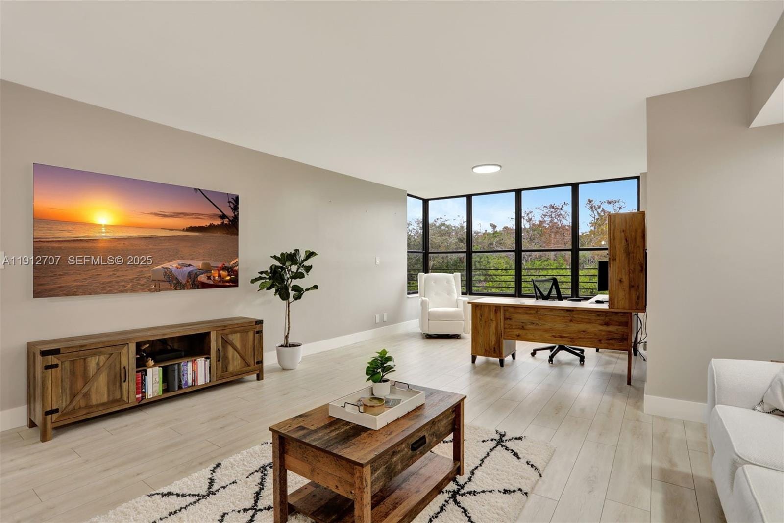 2660 N Carambola N Circle 305 — photo 12