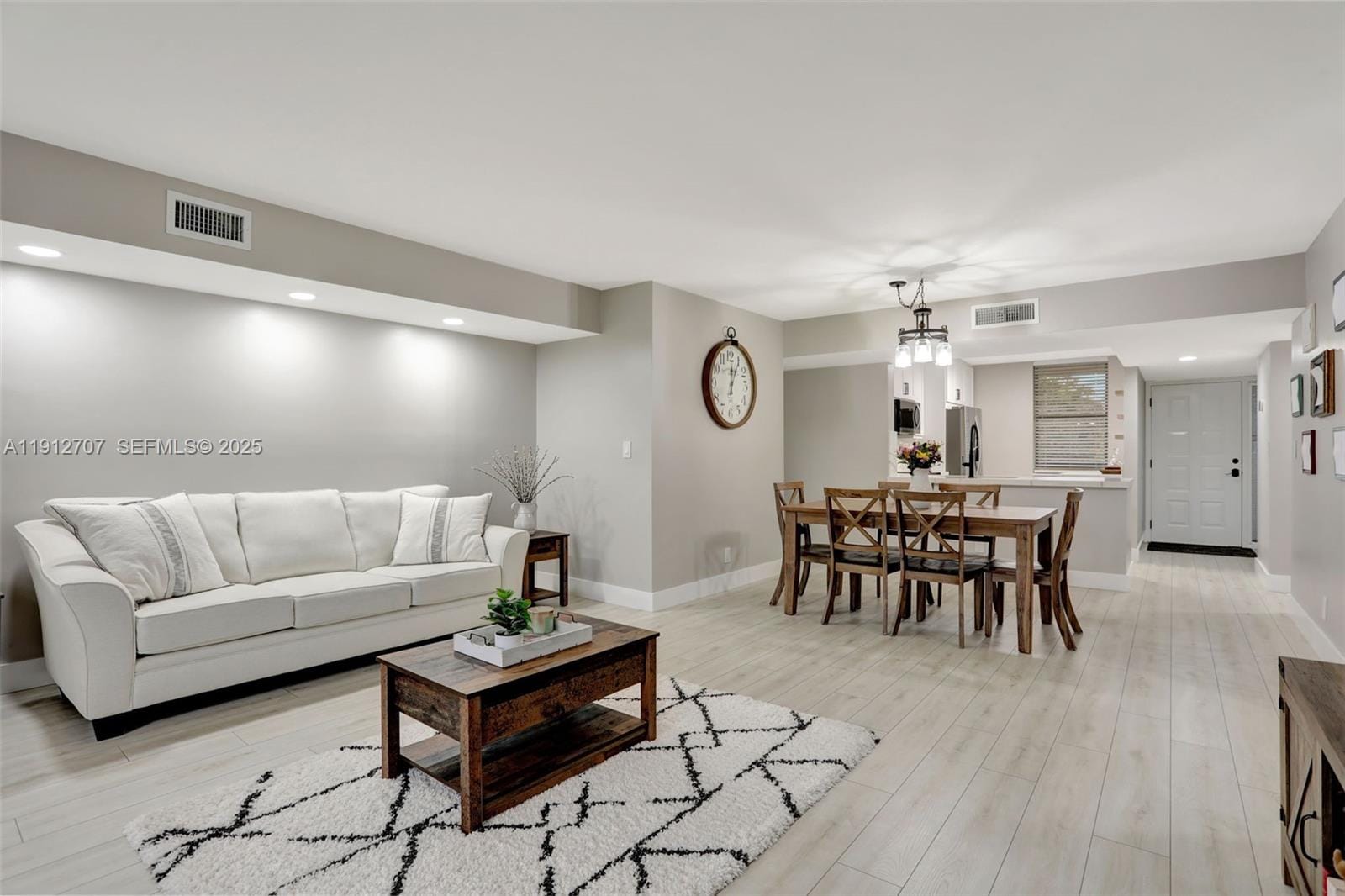 2660 N Carambola N Circle 305, Coconut Creek, FL 33066 photo 14