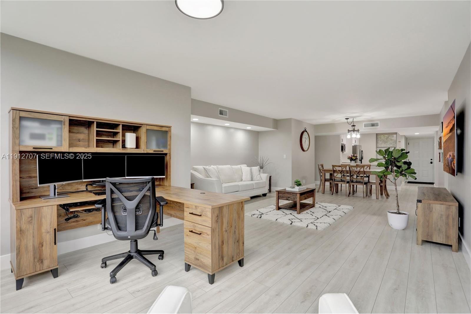 2660 N Carambola N Circle 305, Coconut Creek, FL 33066 photo 15