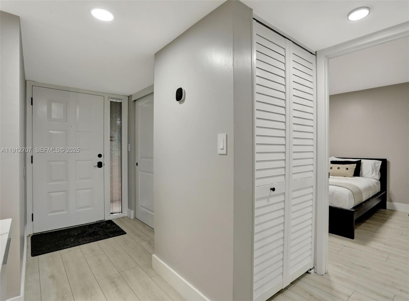2660 N Carambola N Circle 305, Coconut Creek, FL 33066 photo 16