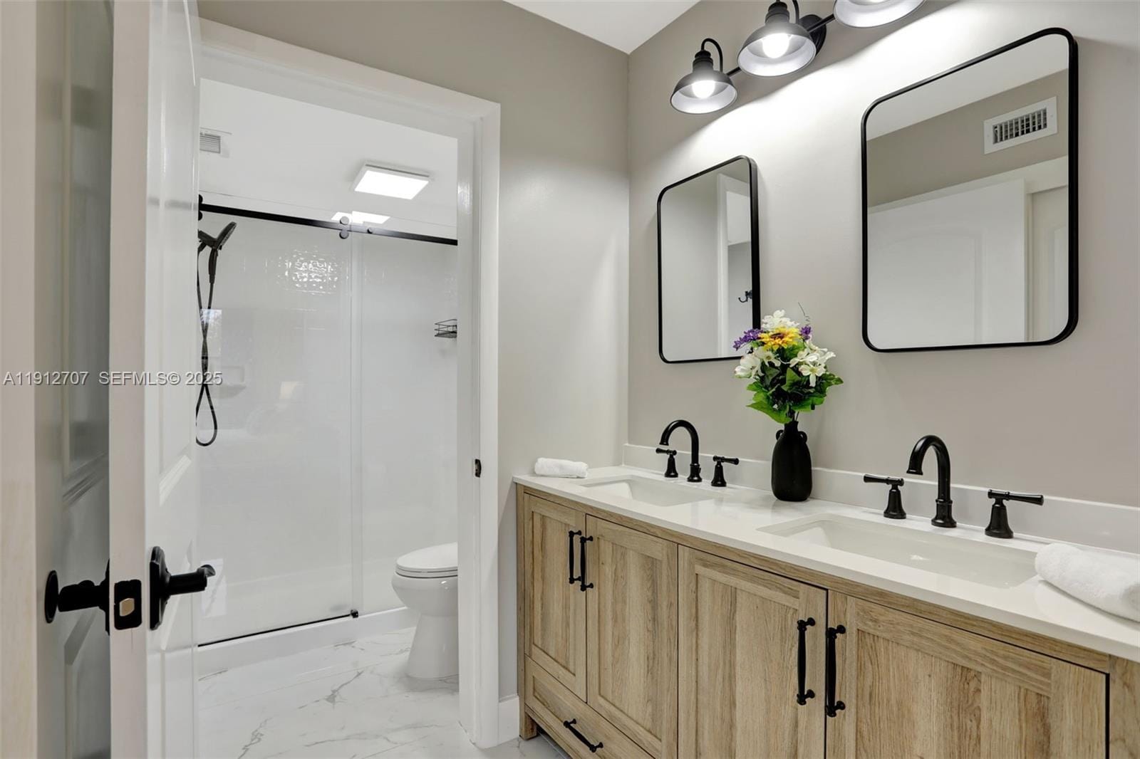 2660 N Carambola N Circle 305, Coconut Creek, FL 33066 photo 20