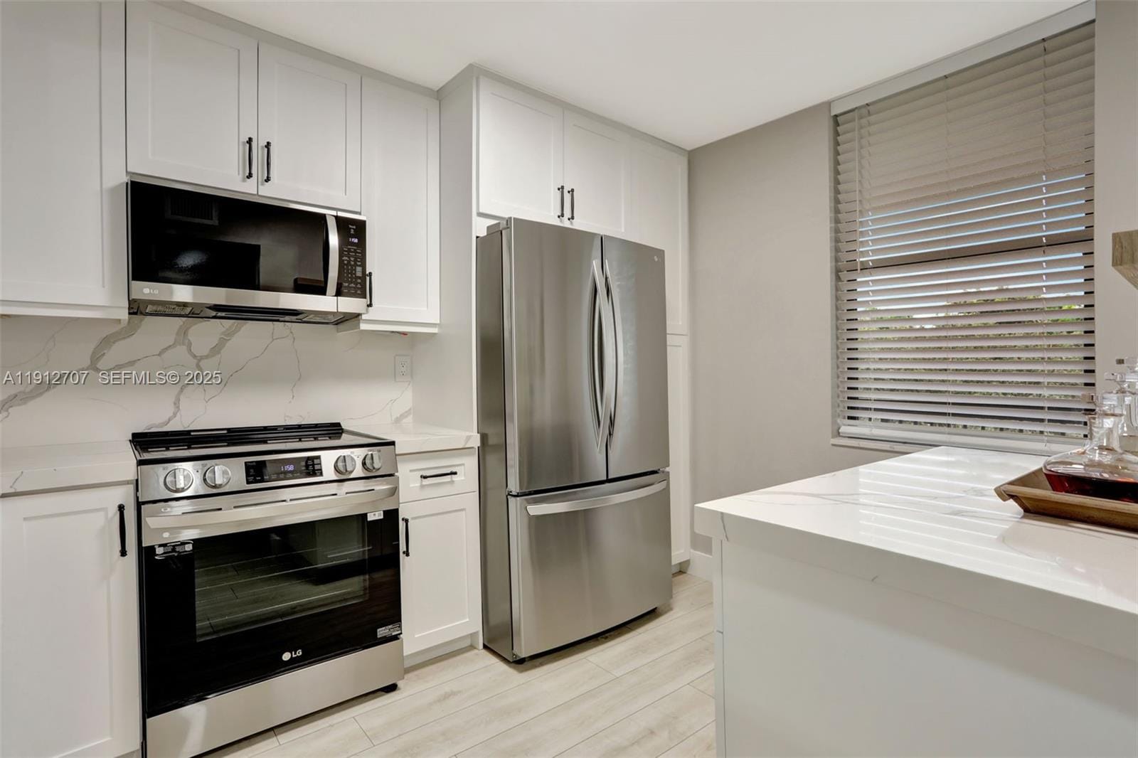2660 N Carambola N Circle 305 — photo 3