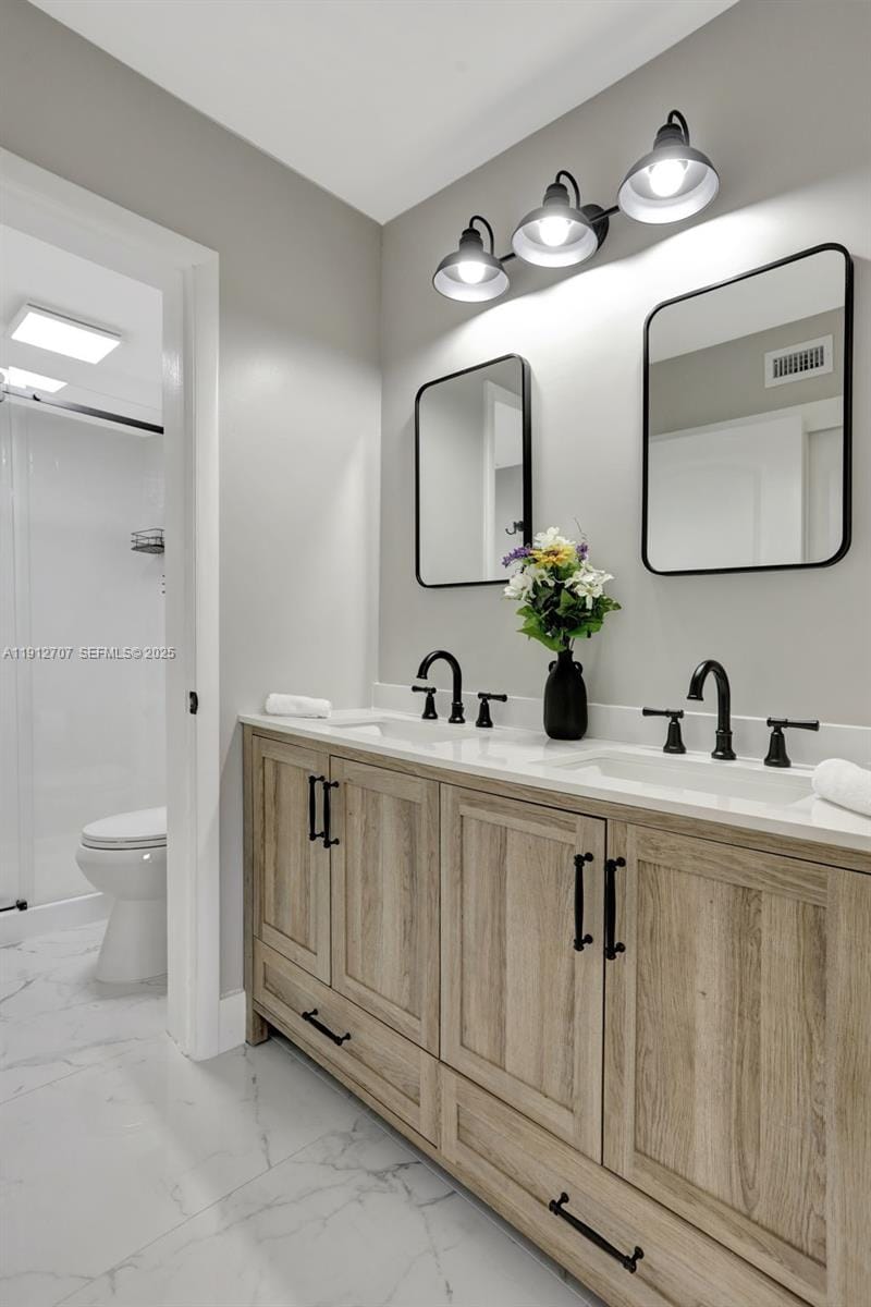 2660 N Carambola N Circle 305, Coconut Creek, FL 33066 photo 21