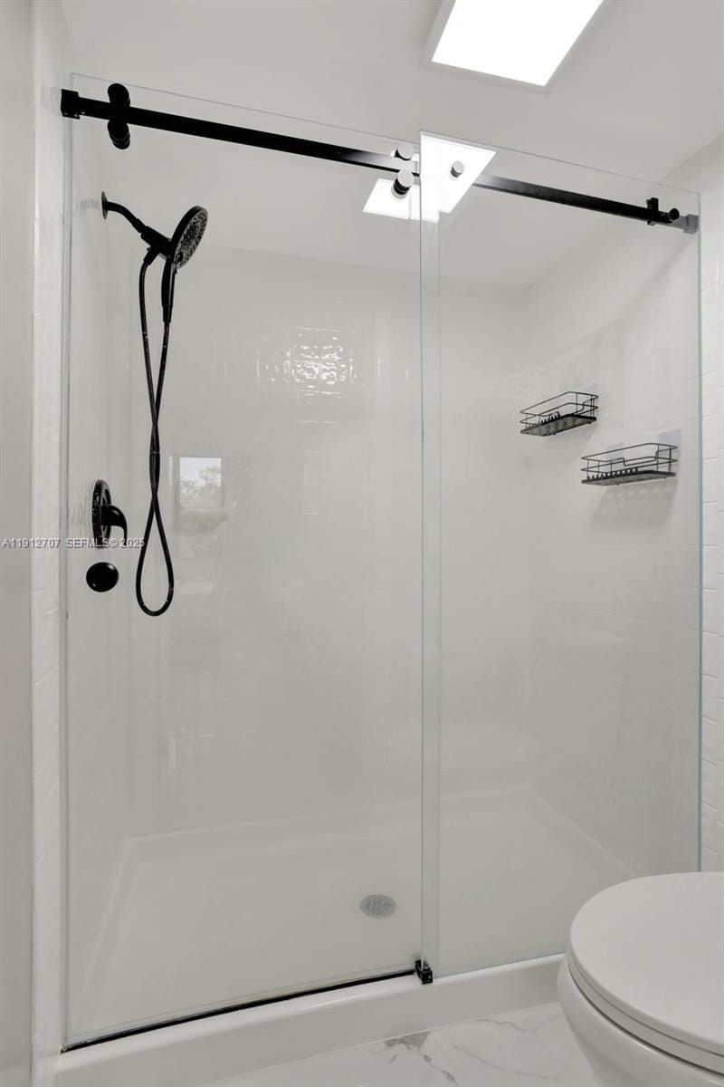 2660 N Carambola N Circle 305, Coconut Creek, FL 33066 photo 22