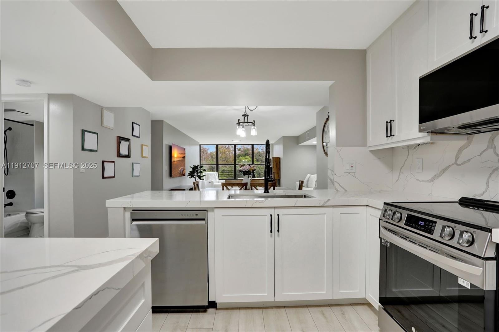 2660 N Carambola N Circle 305 — photo 4
