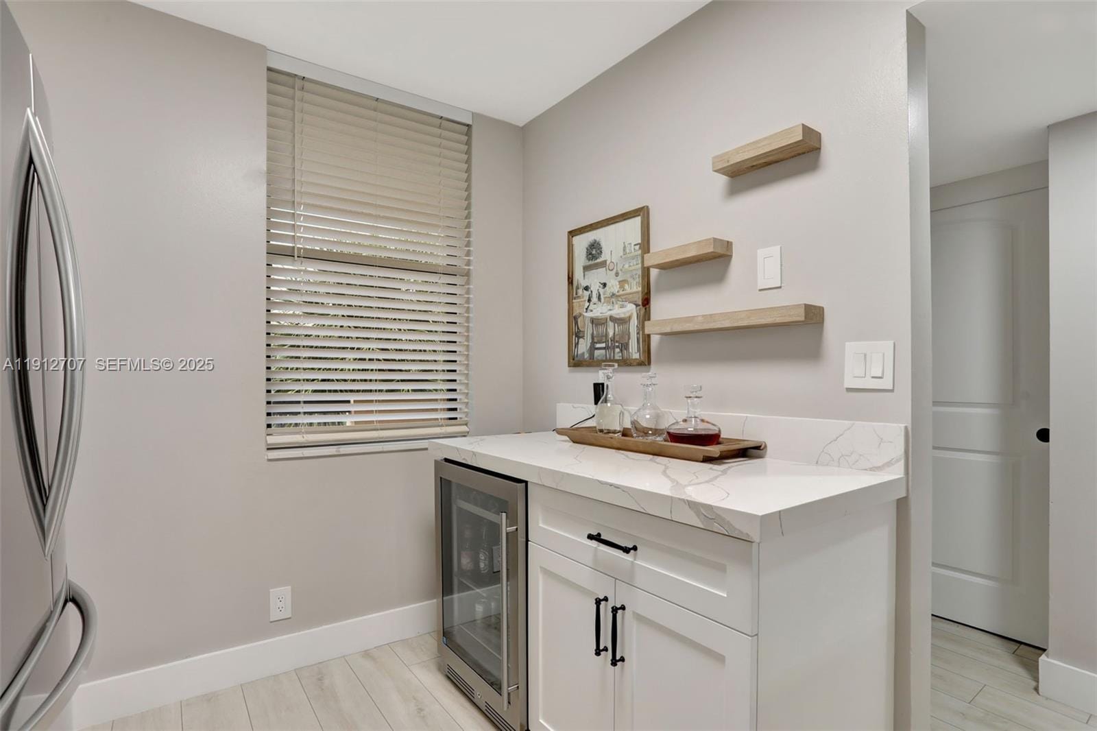 2660 N Carambola N Circle 305 — photo 5