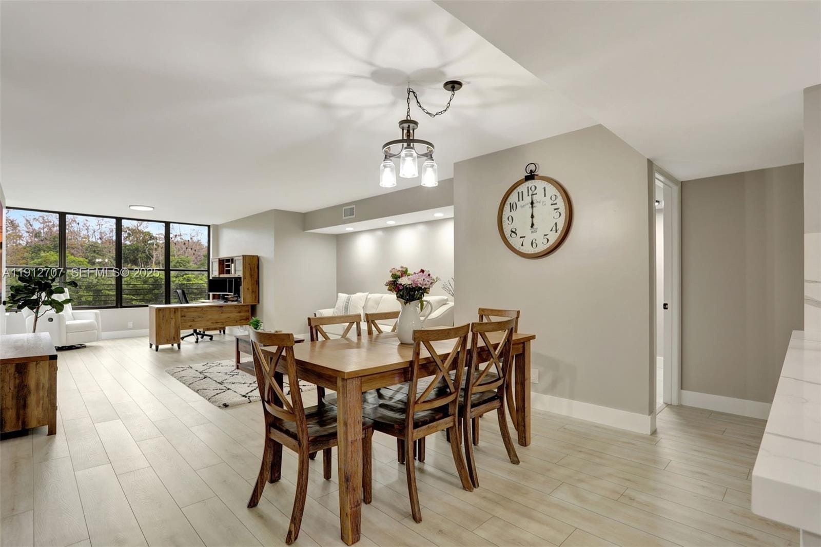 2660 N Carambola N Circle 305 — photo 7