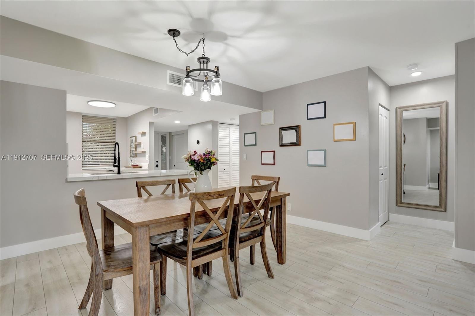 2660 N Carambola N Circle 305 — photo 9