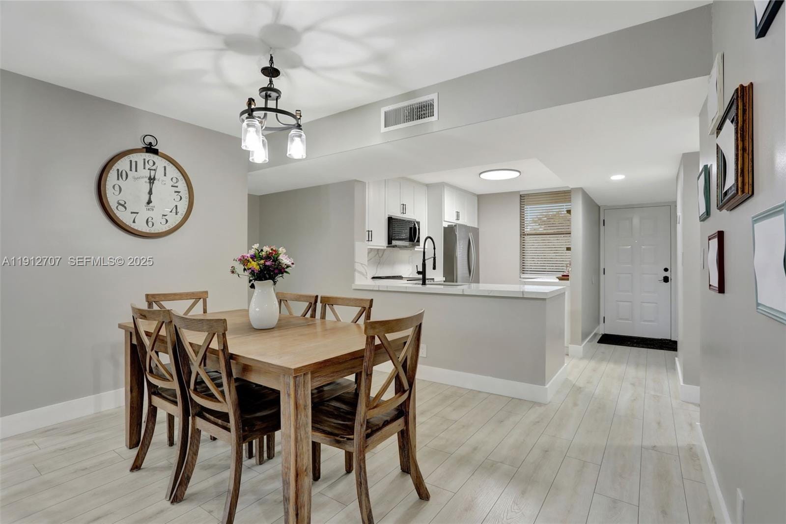 2660 N Carambola N Circle 305 — photo 10